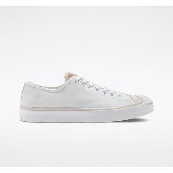 Converse Alt Exploration Jack Purcell Biele - Panske Nízké Tenisky